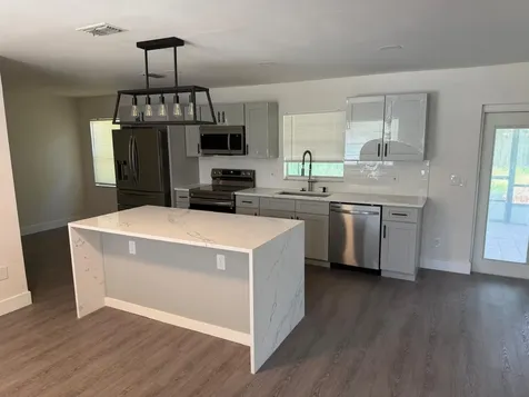 3621 Hawthorne Lane Winter Park FL 32792