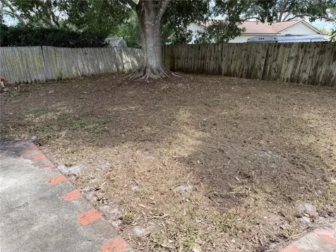 3621 Hawthorne Lane Winter Park FL 32792