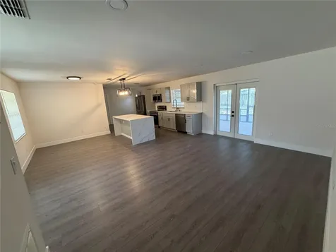 3621 Hawthorne Lane Winter Park FL 32792