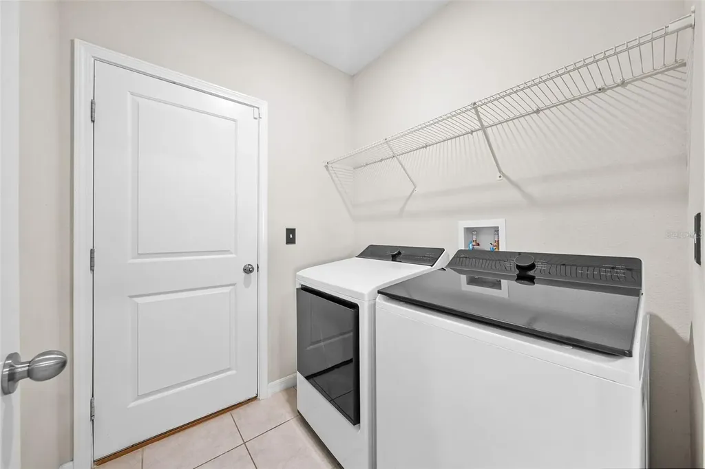 3590 Hanover Drive New Port Richey FL 34653