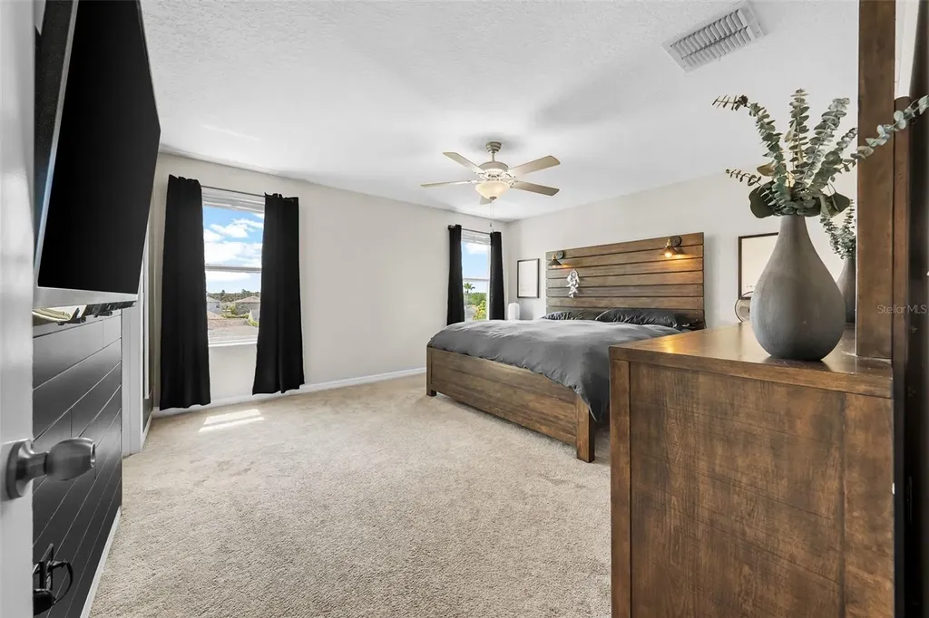 3590 Hanover Drive New Port Richey FL 34653