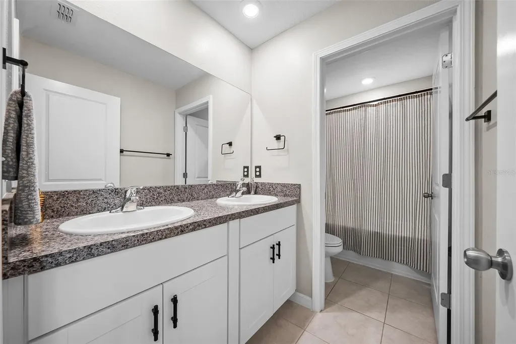 3590 Hanover Drive New Port Richey FL 34653