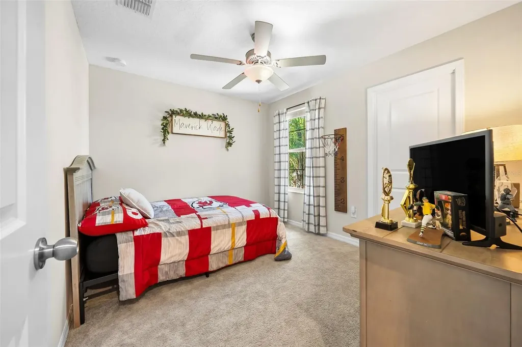 3590 Hanover Drive New Port Richey FL 34653