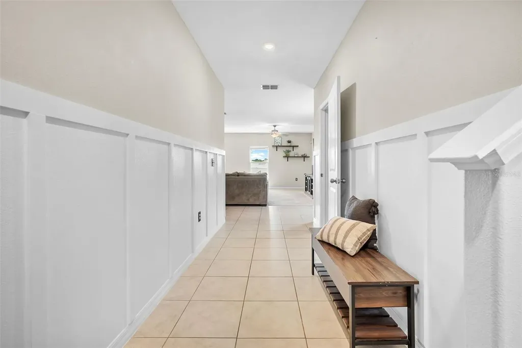 3590 Hanover Drive New Port Richey FL 34653
