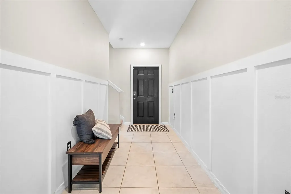 3590 Hanover Drive New Port Richey FL 34653