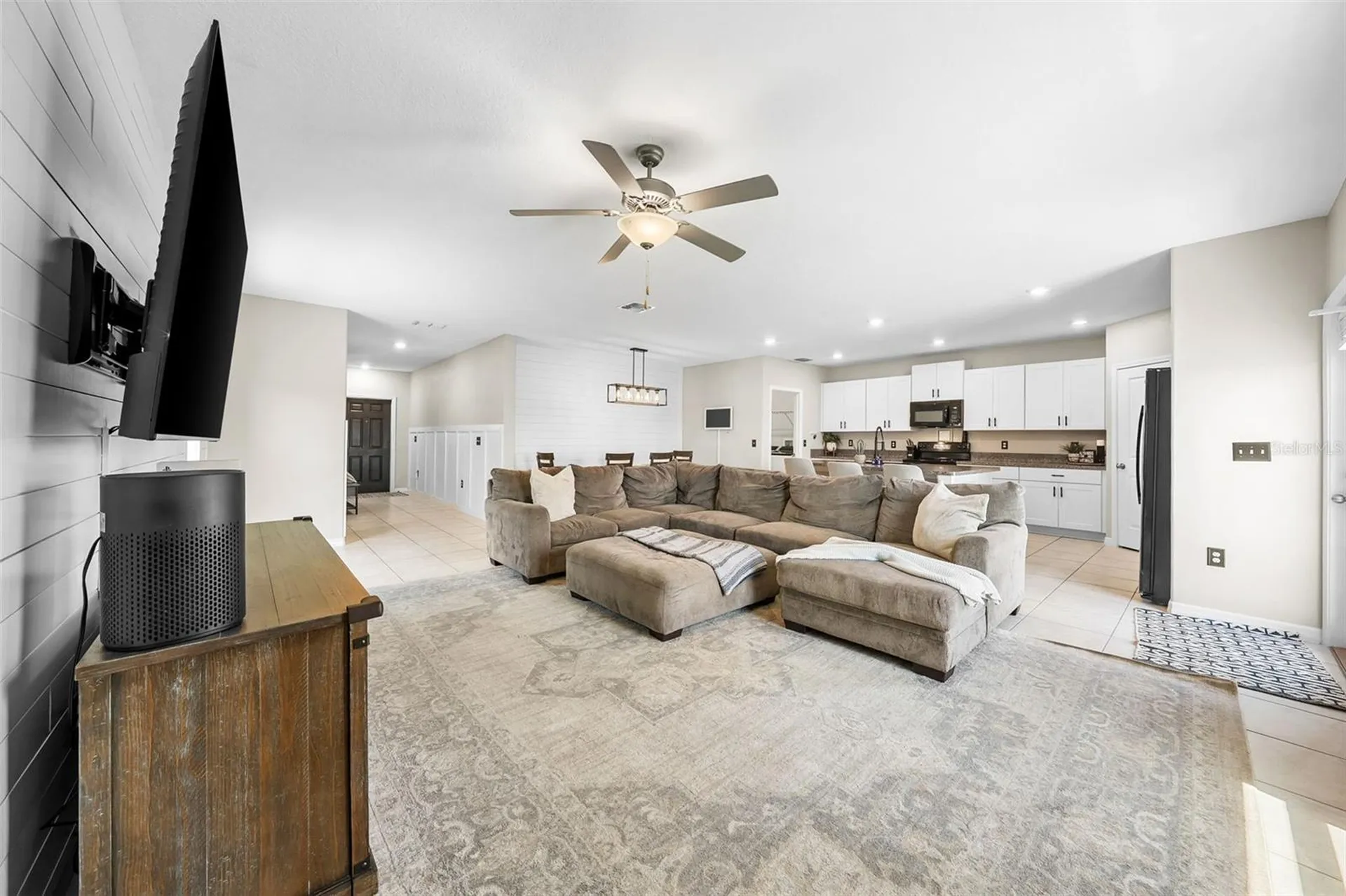 3590 Hanover Drive New Port Richey FL 34653