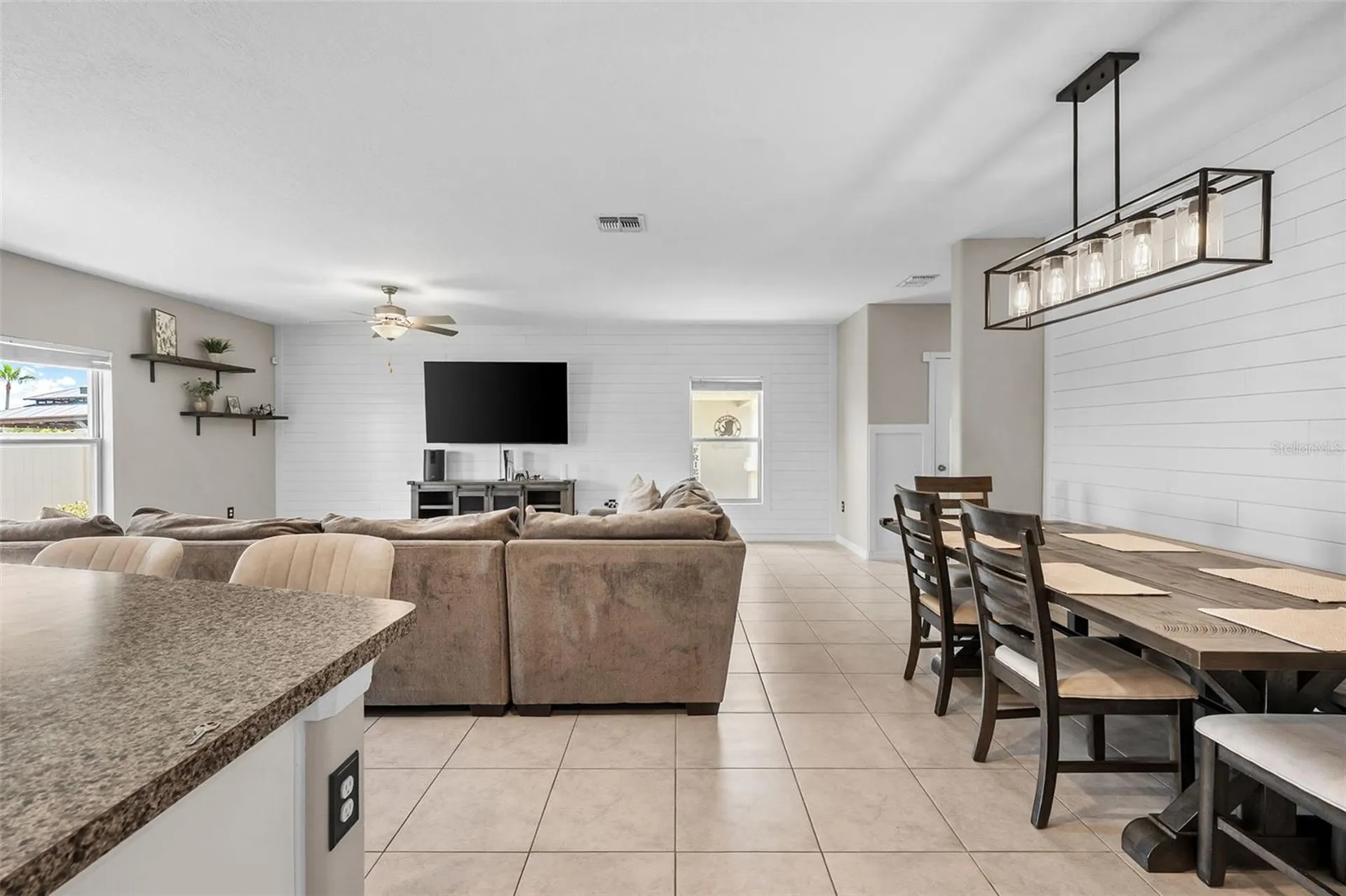 3590 Hanover Drive New Port Richey FL 34653
