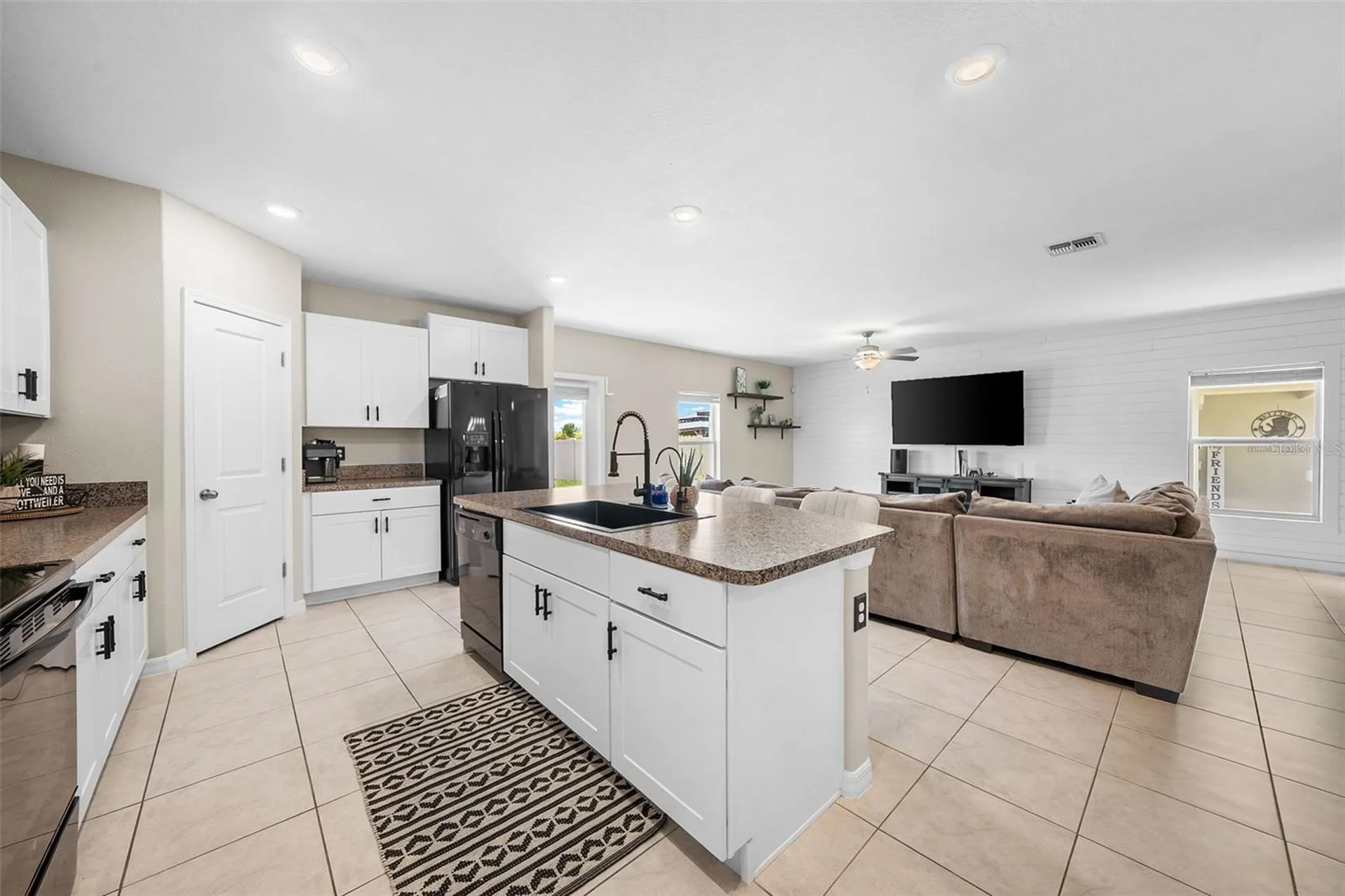 3590 Hanover Drive New Port Richey FL 34653