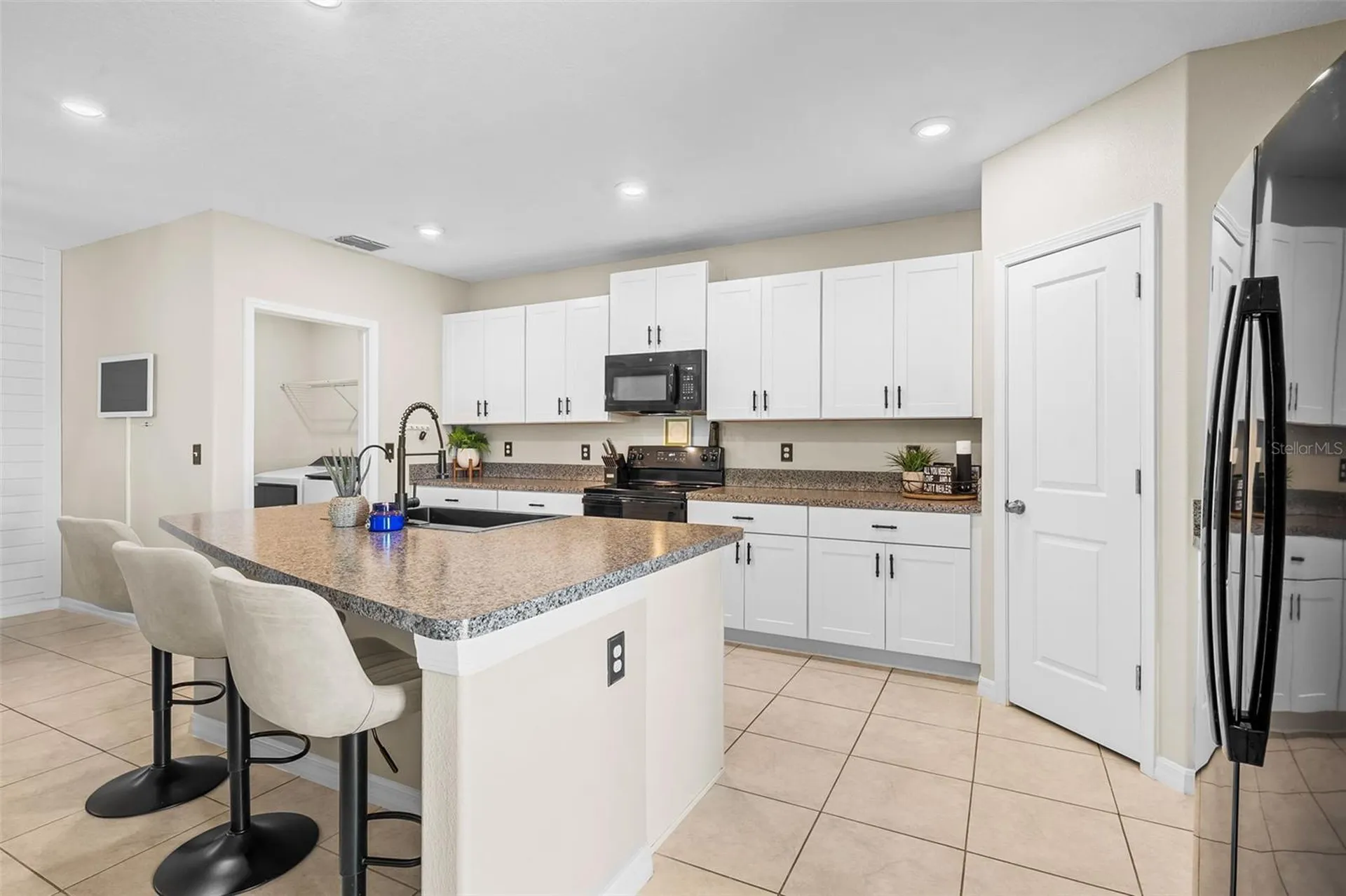 3590 Hanover Drive New Port Richey FL 34653