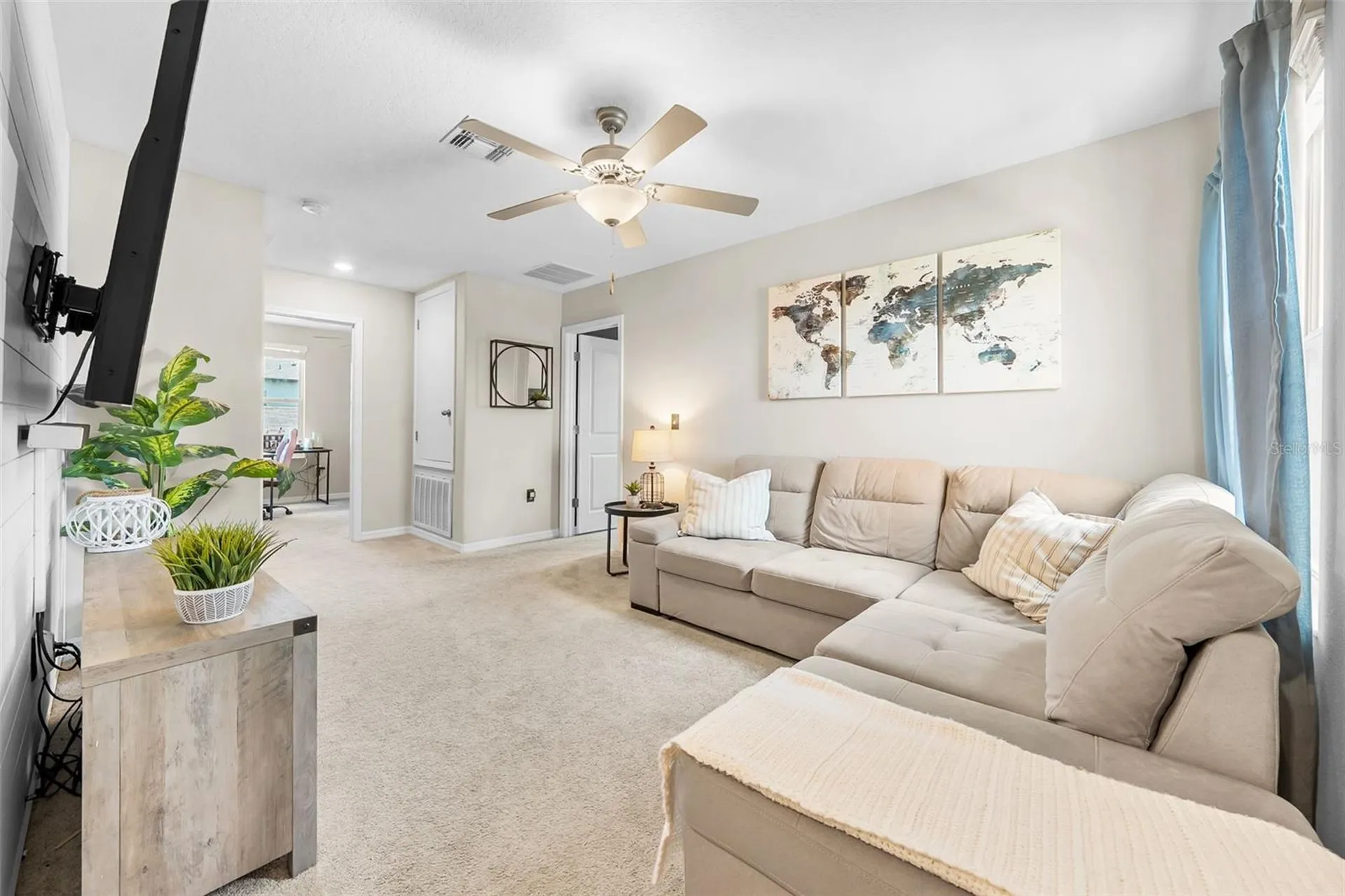 3590 Hanover Drive New Port Richey FL 34653