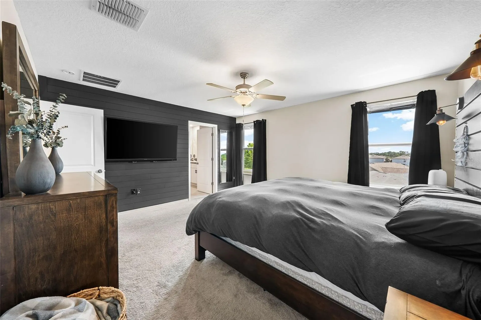 3590 Hanover Drive New Port Richey FL 34653