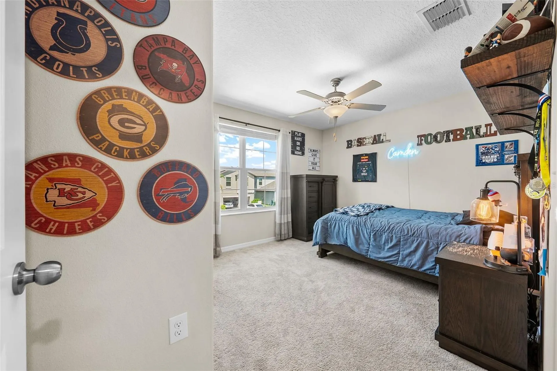 3590 Hanover Drive New Port Richey FL 34653