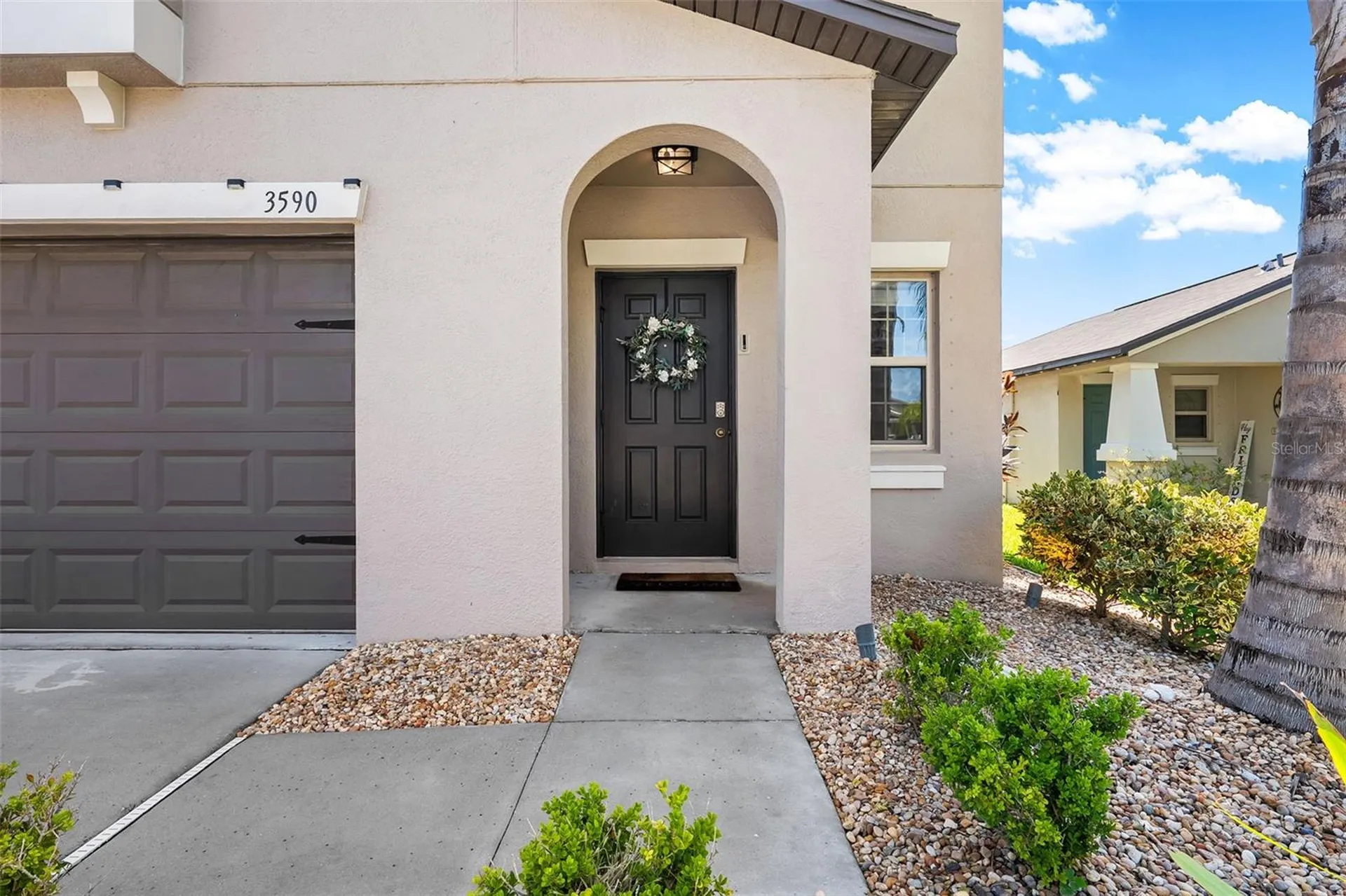 3590 Hanover Drive New Port Richey FL 34653