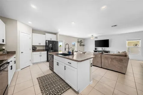 3590 Hanover Drive New Port Richey FL 34653