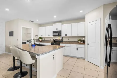 3590 Hanover Drive New Port Richey FL 34653