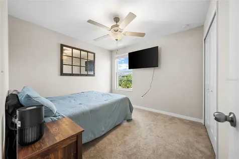 3590 Hanover Drive New Port Richey FL 34653
