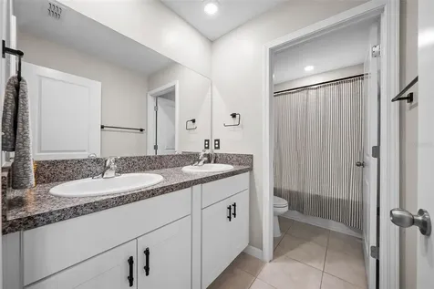 3590 Hanover Drive New Port Richey FL 34653
