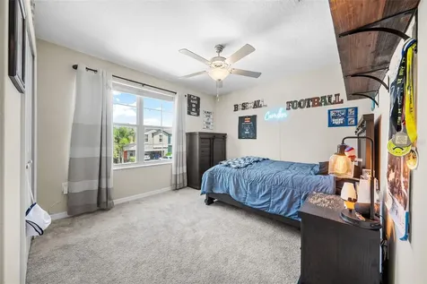 3590 Hanover Drive New Port Richey FL 34653