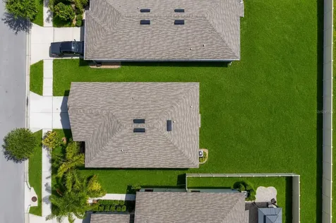 3590 Hanover Drive New Port Richey FL 34653