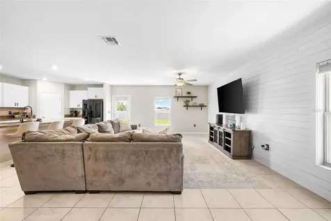 3590 Hanover Drive New Port Richey FL 34653