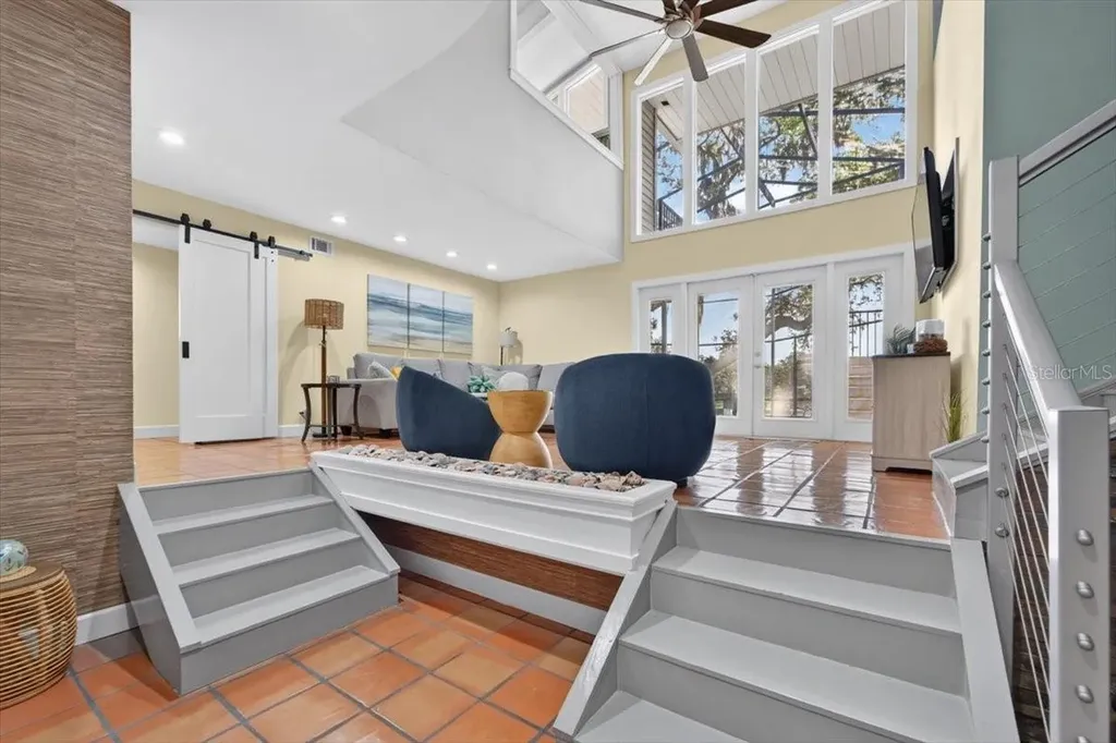 11302 Sandpine Road Riverview FL 33569
