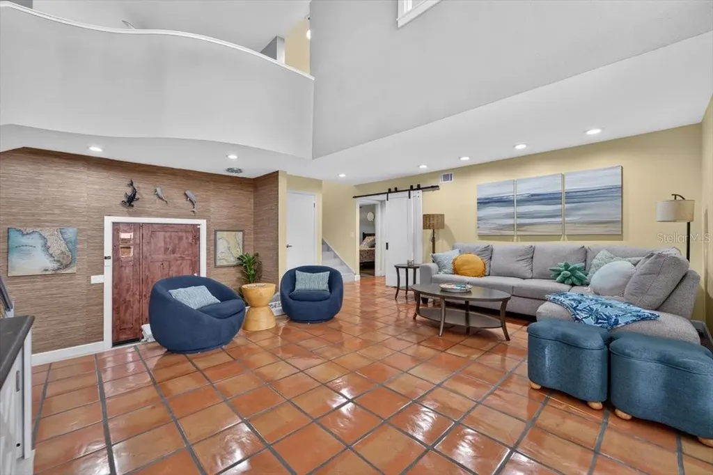 11302 Sandpine Road Riverview FL 33569