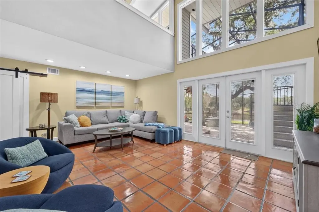 11302 Sandpine Road Riverview FL 33569