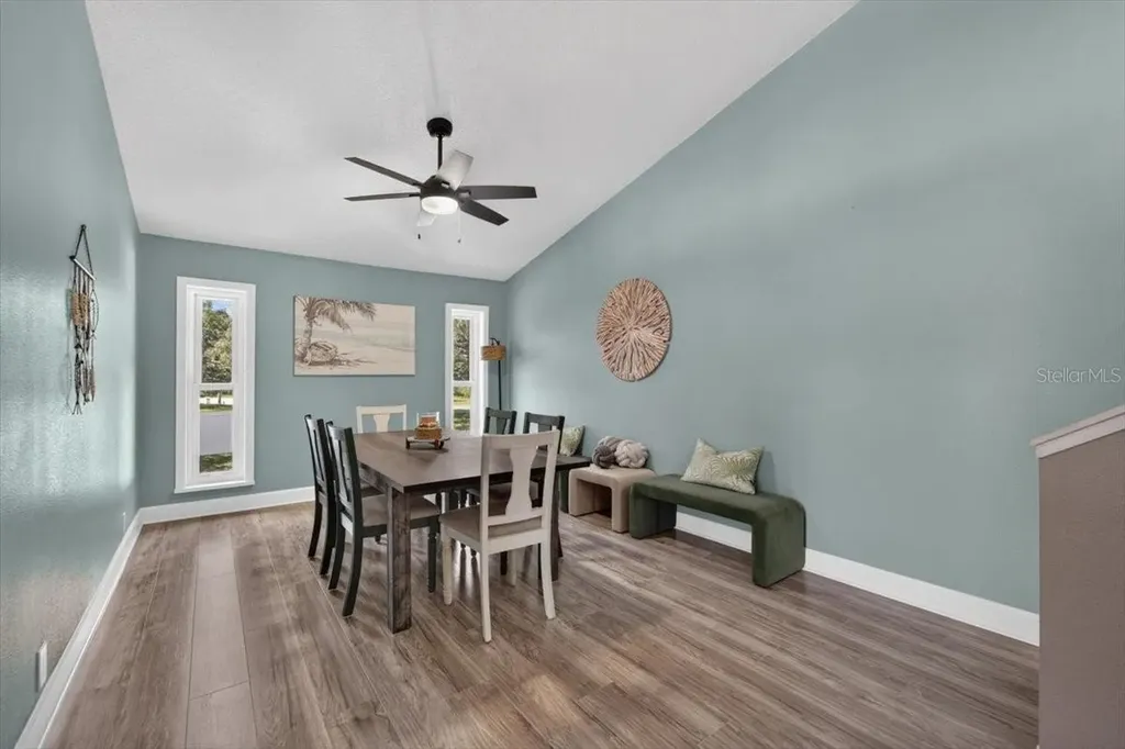 11302 Sandpine Road Riverview FL 33569