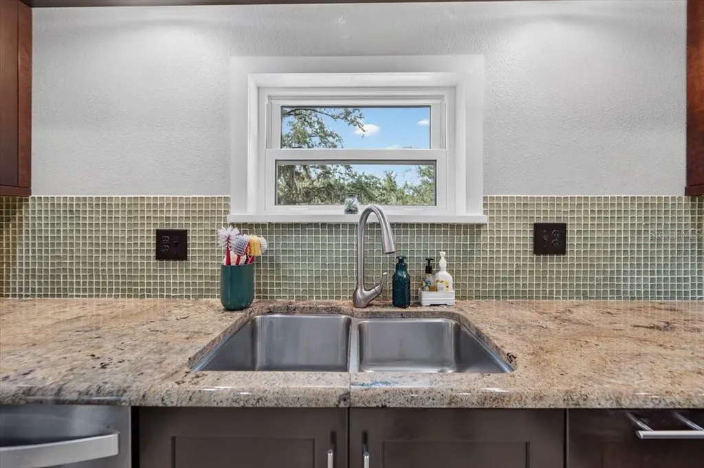 11302 Sandpine Road Riverview FL 33569