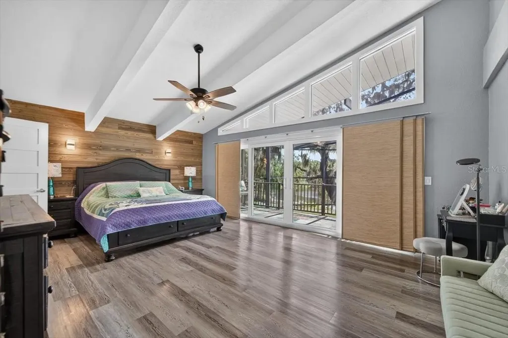11302 Sandpine Road Riverview FL 33569