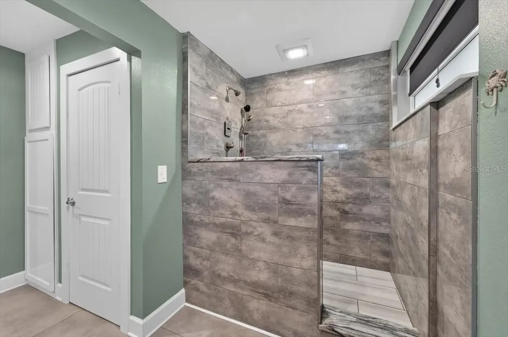 11302 Sandpine Road Riverview FL 33569