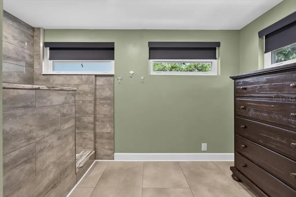 11302 Sandpine Road Riverview FL 33569