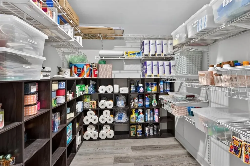 11302 Sandpine Road Riverview FL 33569
