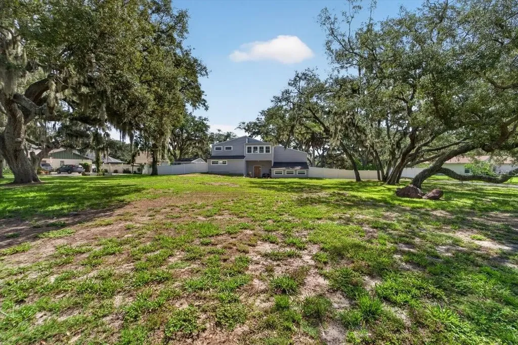 11302 Sandpine Road Riverview FL 33569