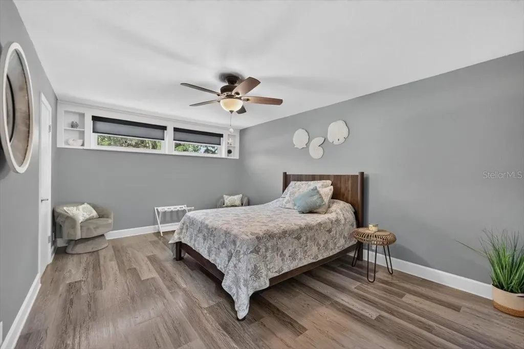 11302 Sandpine Road Riverview FL 33569