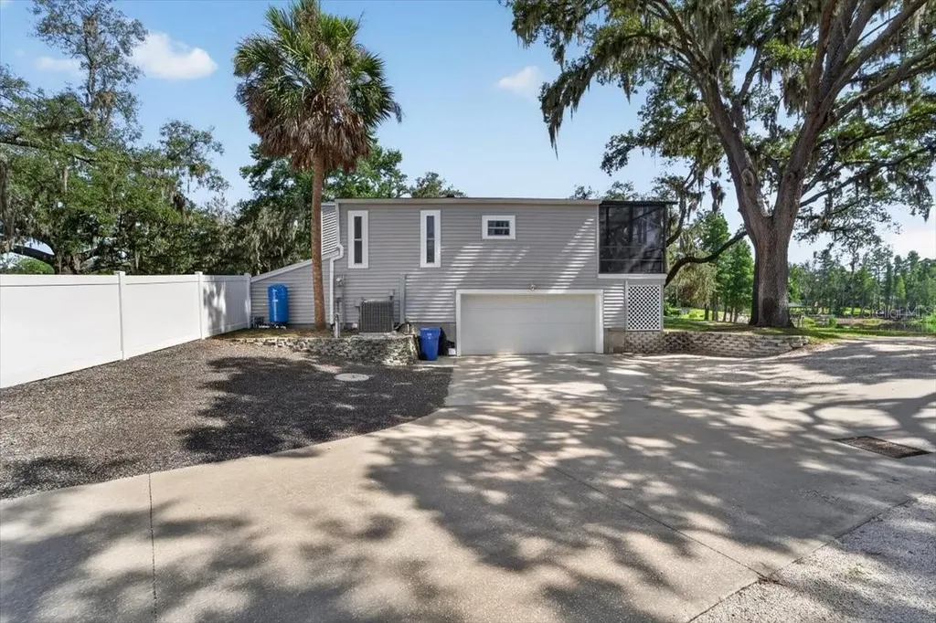 11302 Sandpine Road Riverview FL 33569