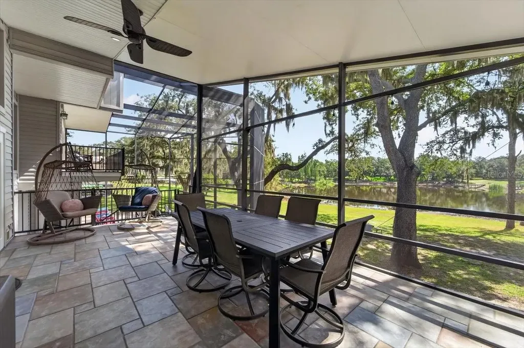 11302 Sandpine Road Riverview FL 33569