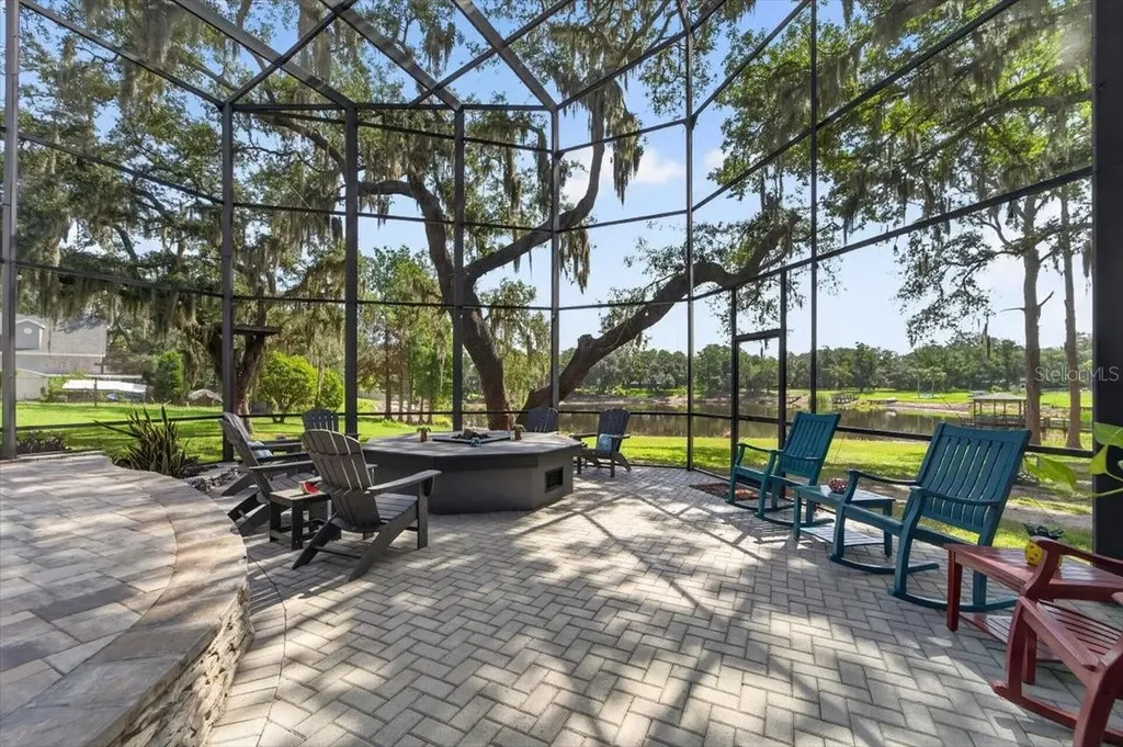 11302 Sandpine Road Riverview FL 33569