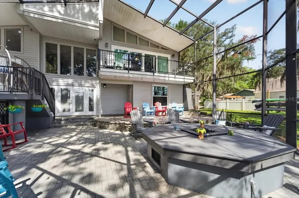 11302 Sandpine Road Riverview FL 33569
