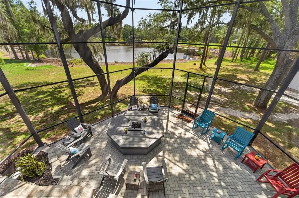 11302 Sandpine Road Riverview FL 33569