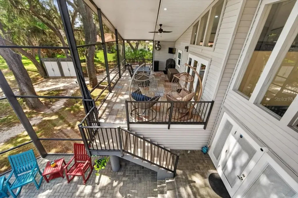 11302 Sandpine Road Riverview FL 33569