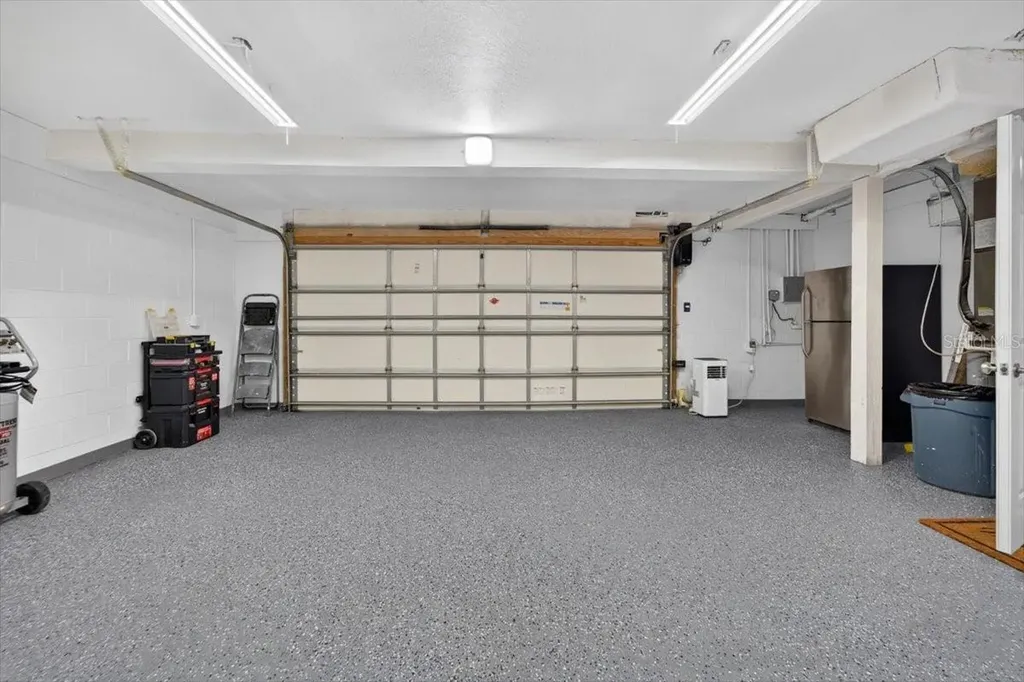 11302 Sandpine Road Riverview FL 33569