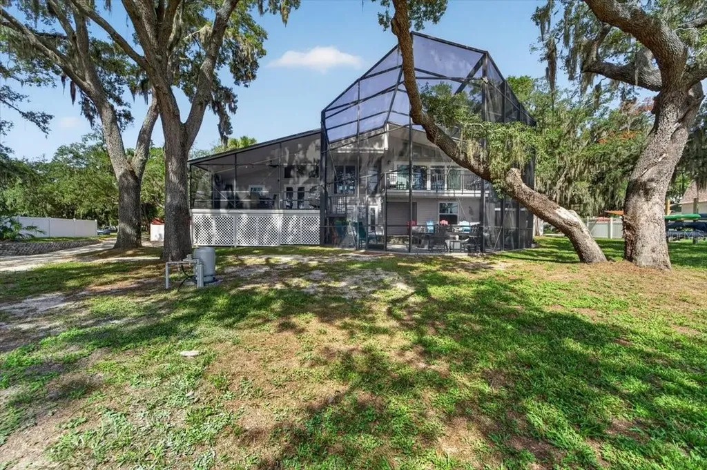 11302 Sandpine Road Riverview FL 33569