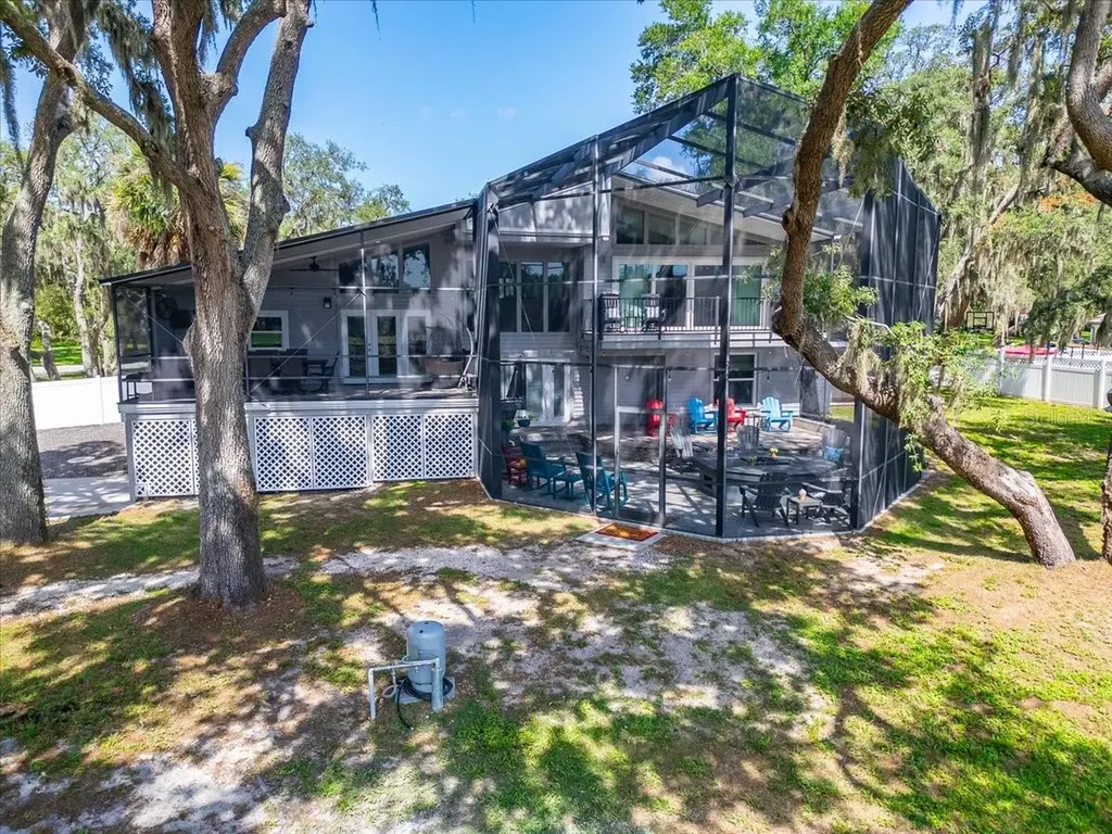 11302 Sandpine Road Riverview FL 33569