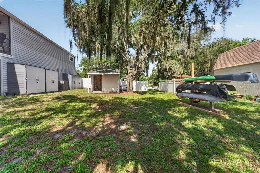 11302 Sandpine Road Riverview FL 33569