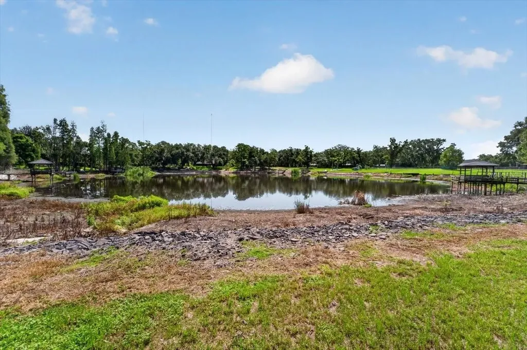 11302 Sandpine Road Riverview FL 33569