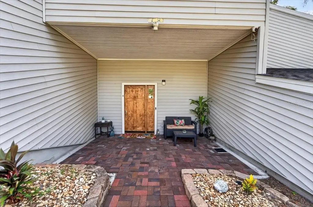 11302 Sandpine Road Riverview FL 33569