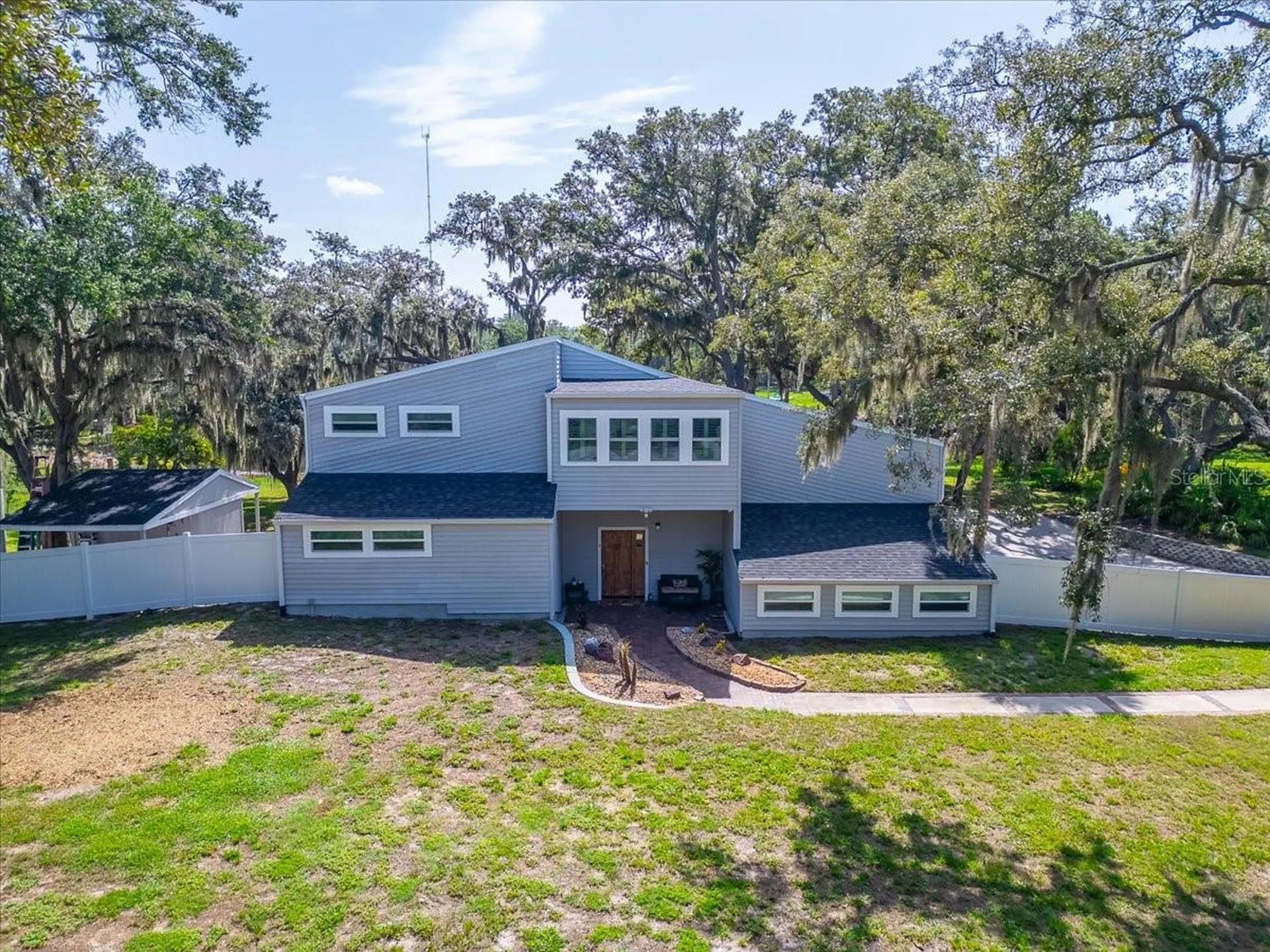 11302 Sandpine Road Riverview FL 33569