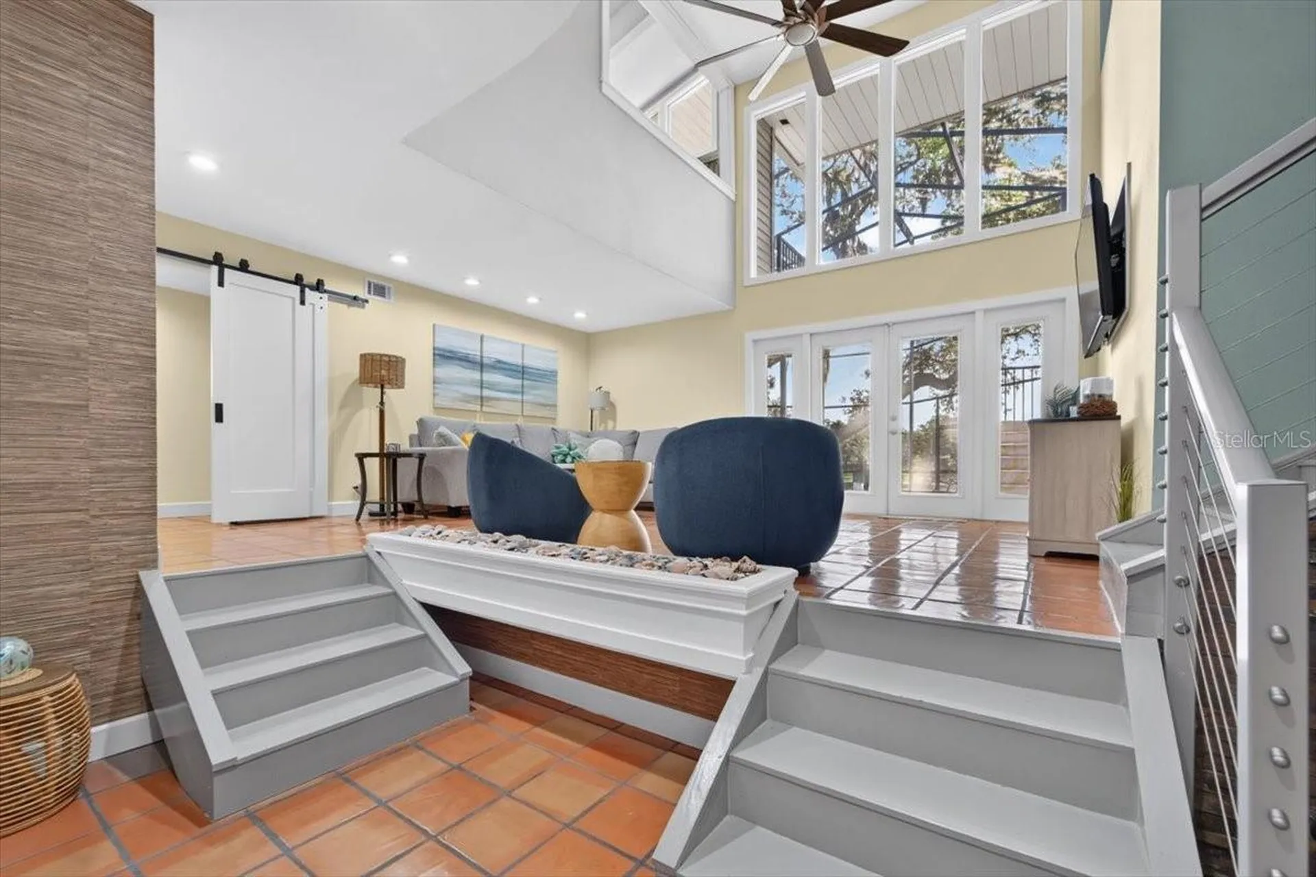 11302 Sandpine Road Riverview FL 33569