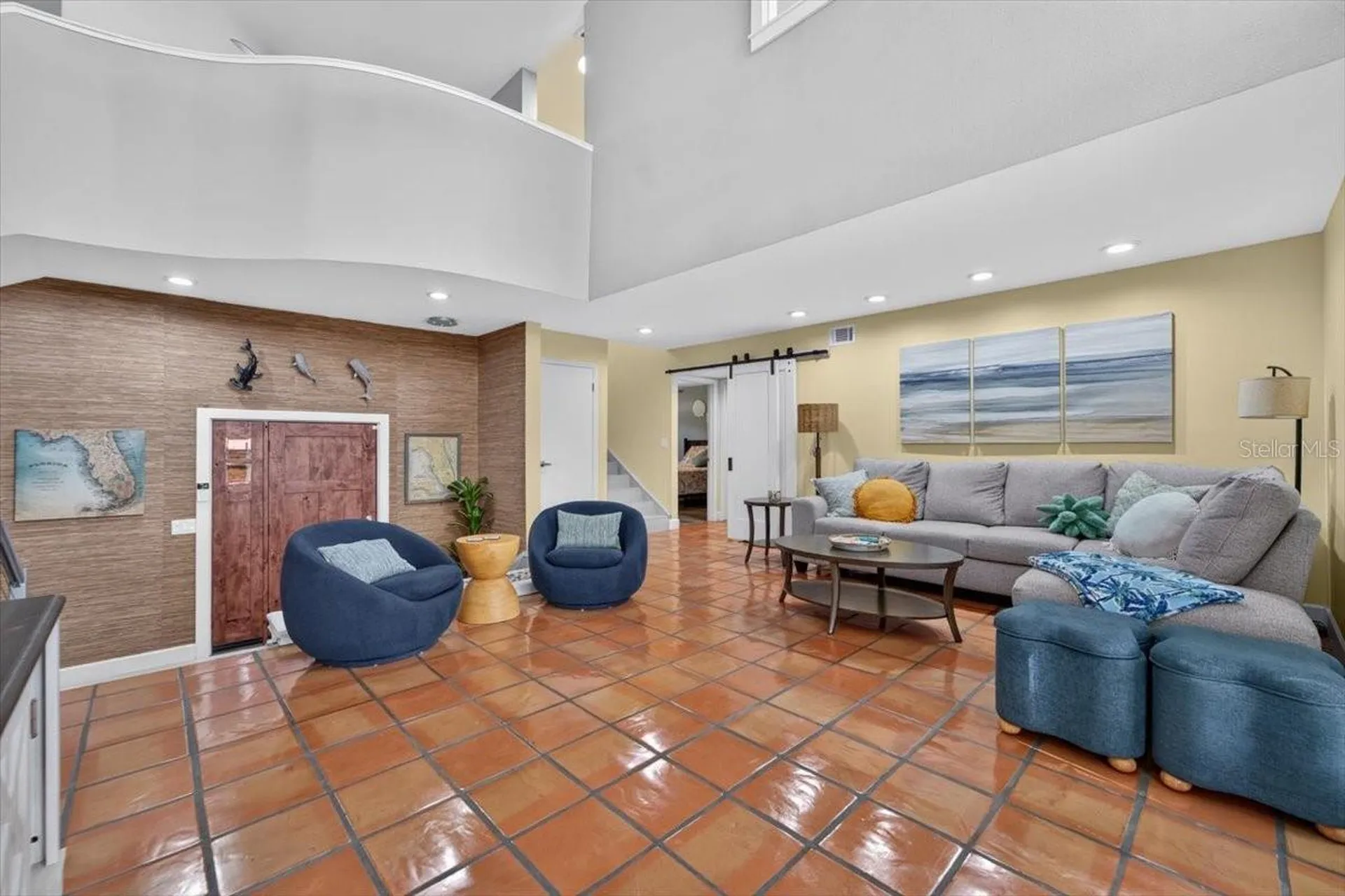 11302 Sandpine Road Riverview FL 33569